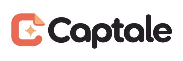 Captale